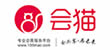 158mao.com 會貓網(wǎng)