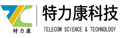IWE高端水博覽會(huì)logo